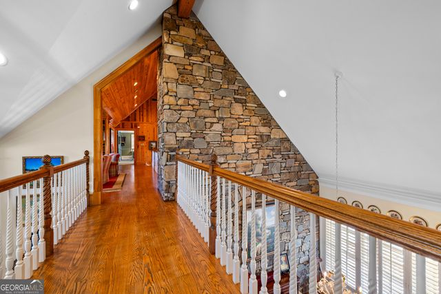 5225 Chalybeate Springs Road, Woodland, GA 31836