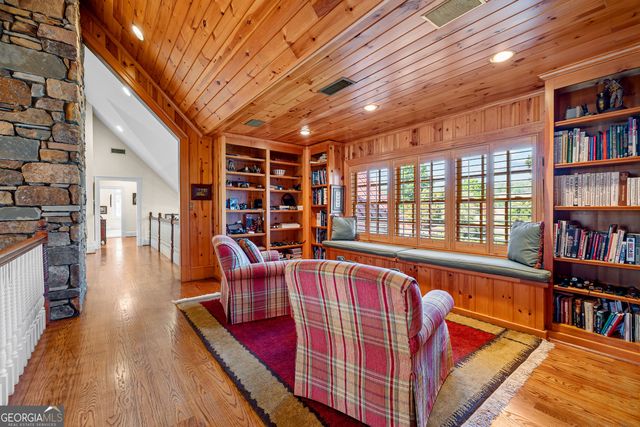 5225 Chalybeate Springs Road, Woodland, GA 31836