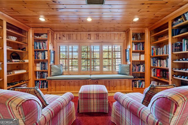 5225 Chalybeate Springs Road, Woodland, GA 31836