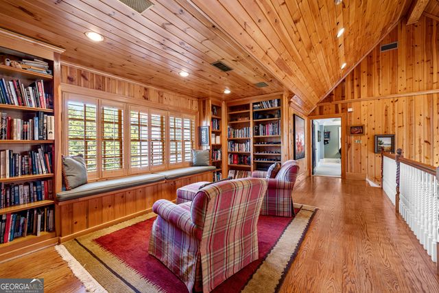 5225 Chalybeate Springs Road, Woodland, GA 31836