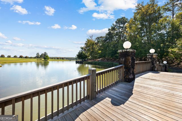 5225 Chalybeate Springs Road, Woodland, GA 31836