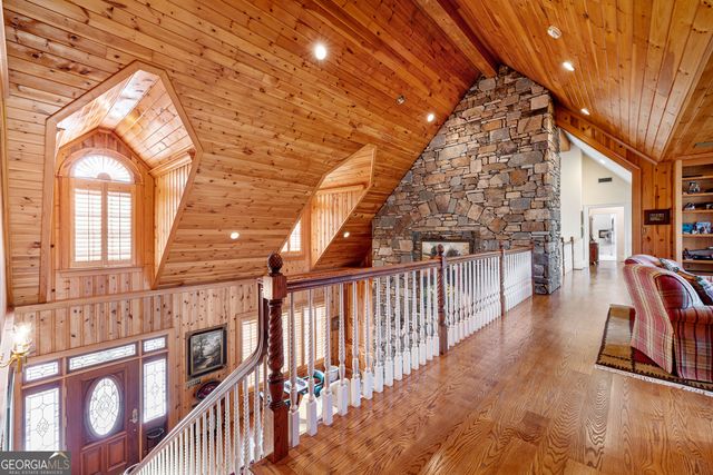 5225 Chalybeate Springs Road, Woodland, GA 31836