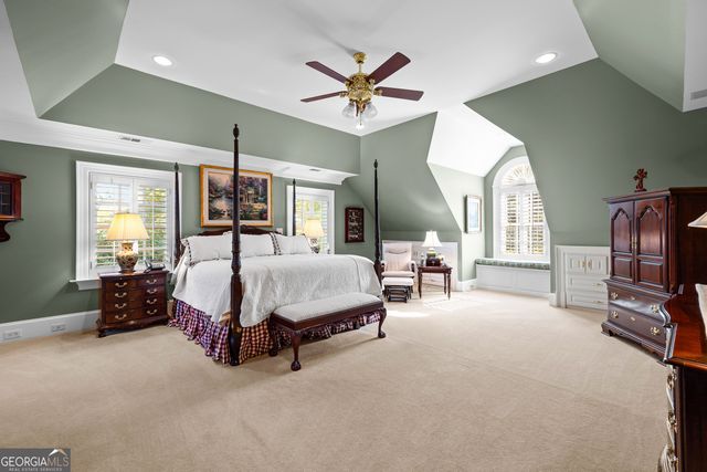 5225 Chalybeate Springs Road, Woodland, GA 31836