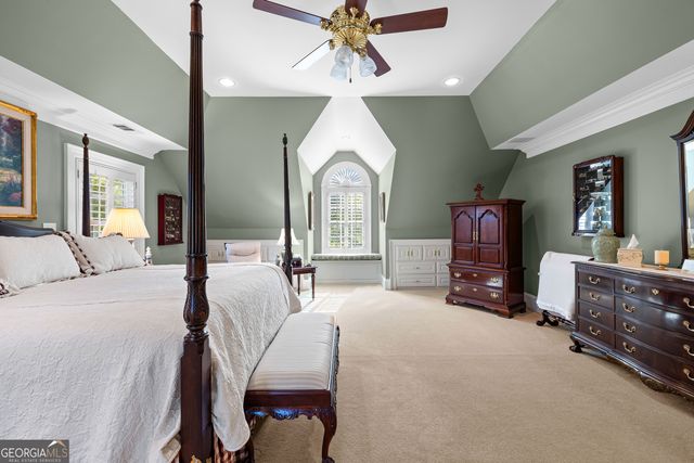 5225 Chalybeate Springs Road, Woodland, GA 31836