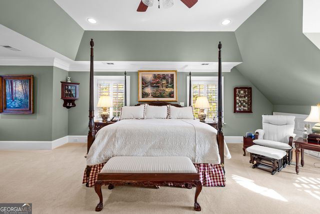 5225 Chalybeate Springs Road, Woodland, GA 31836