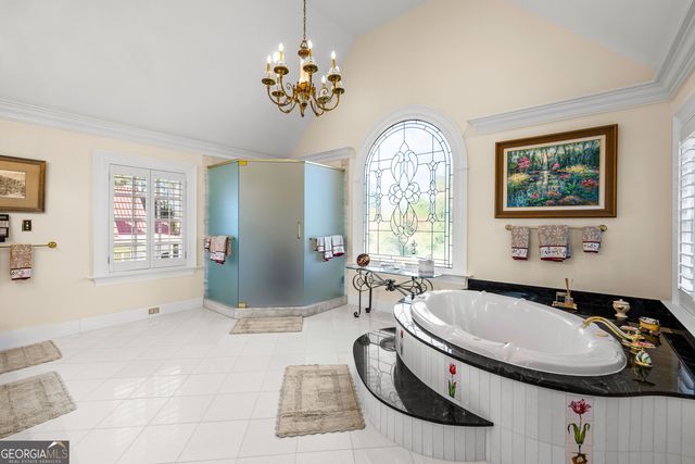 5225 Chalybeate Springs Road, Woodland, GA 31836