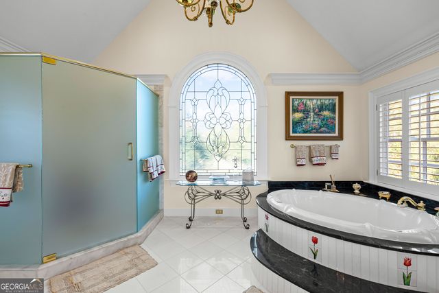 5225 Chalybeate Springs Road, Woodland, GA 31836