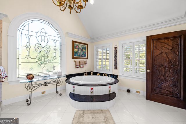 5225 Chalybeate Springs Road, Woodland, GA 31836