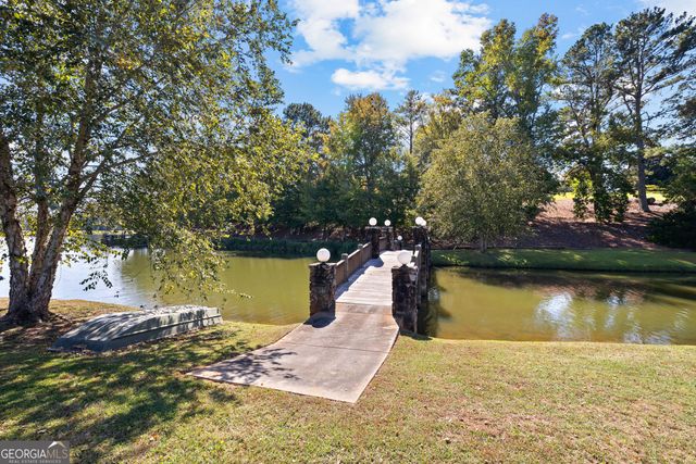 5225 Chalybeate Springs Road, Woodland, GA 31836