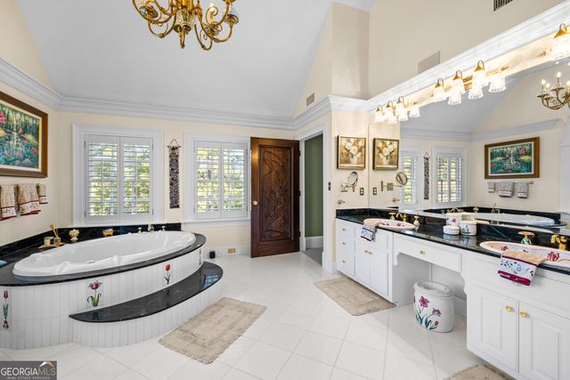 5225 Chalybeate Springs Road, Woodland, GA 31836