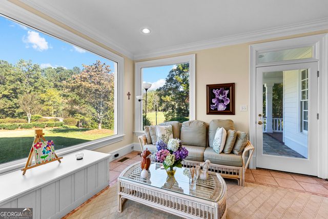 5225 Chalybeate Springs Road, Woodland, GA 31836