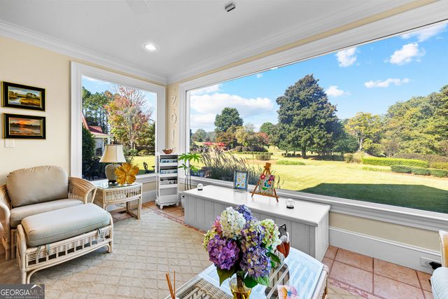 5225 Chalybeate Springs Road, Woodland, GA 31836