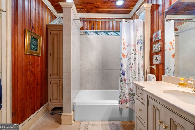 5225 Chalybeate Springs Road, Woodland, GA 31836