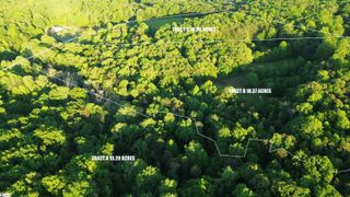 492 Flat Rock Road, Liberty, SC 29657