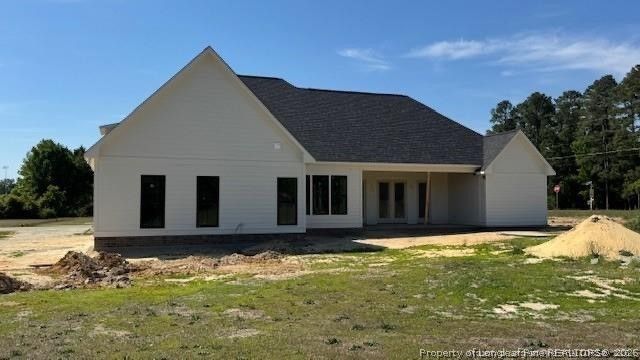7957 Julian Road, Dunn, NC 28334