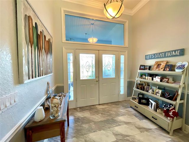 11566 SW 69TH CIRCLE, Ocala, FL 34476