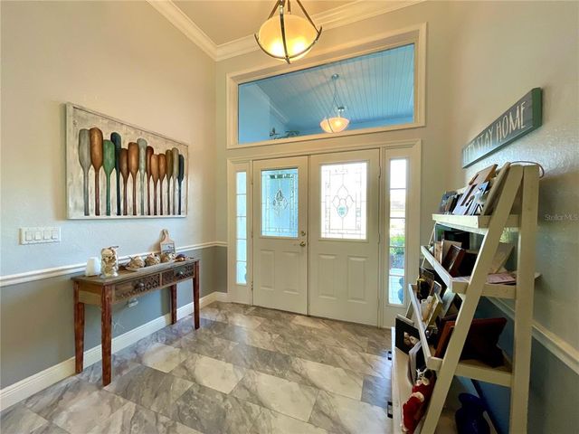 11566 SW 69TH CIRCLE, Ocala, FL 34476