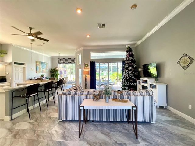 11566 SW 69TH CIRCLE, Ocala, FL 34476