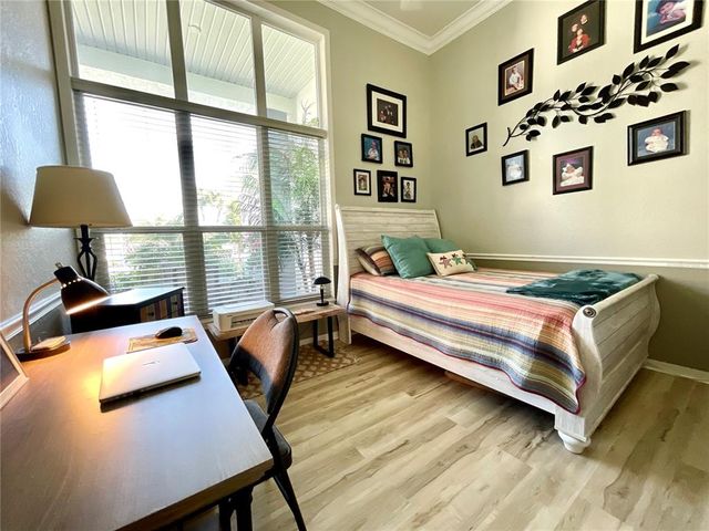 11566 SW 69TH CIRCLE, Ocala, FL 34476