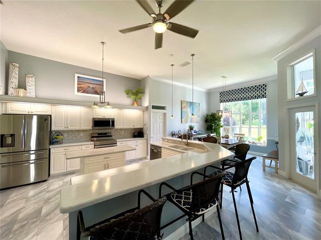 11566 SW 69TH CIRCLE, Ocala, FL 34476
