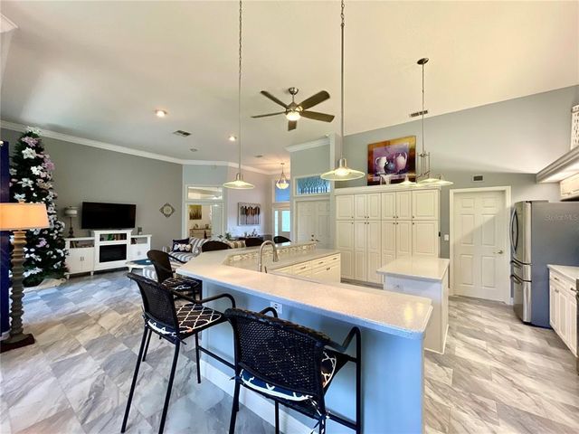 11566 SW 69TH CIRCLE, Ocala, FL 34476