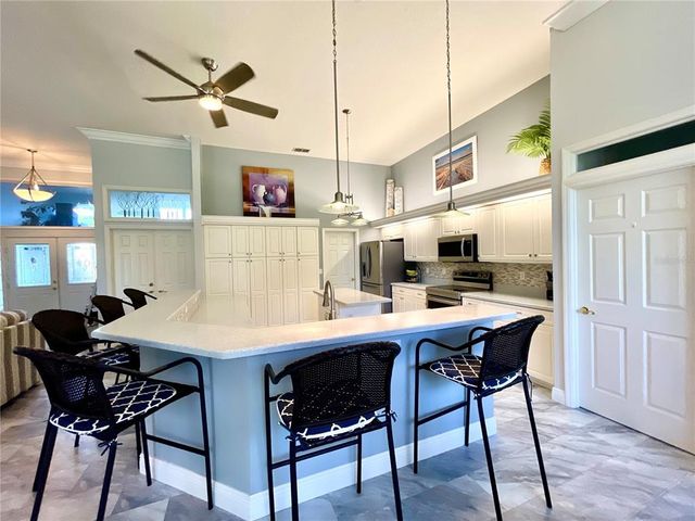 11566 SW 69TH CIRCLE, Ocala, FL 34476