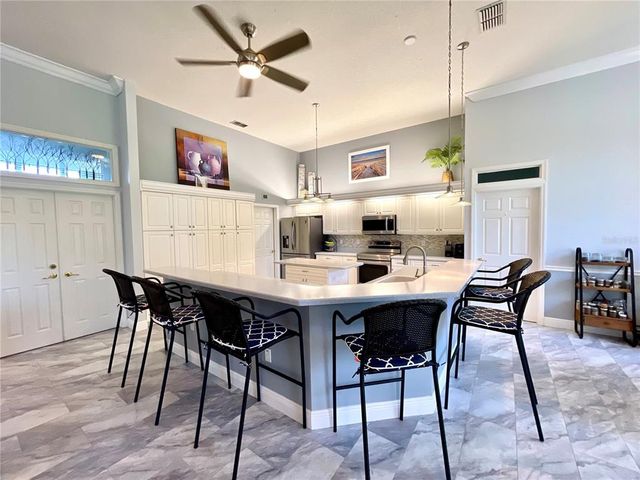 11566 SW 69TH CIRCLE, Ocala, FL 34476