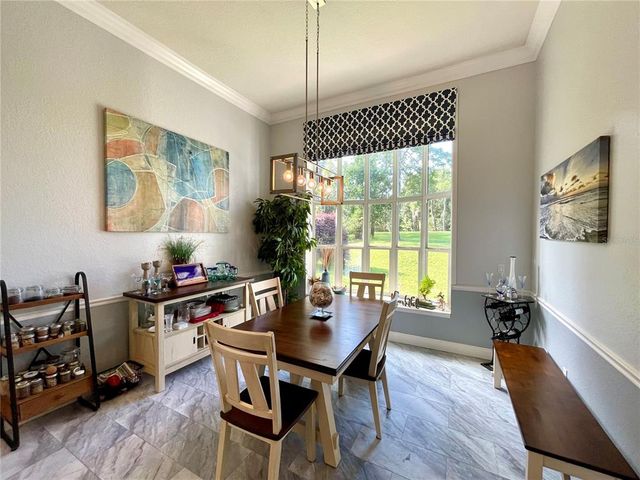 11566 SW 69TH CIRCLE, Ocala, FL 34476