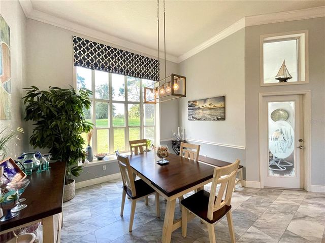 11566 SW 69TH CIRCLE, Ocala, FL 34476