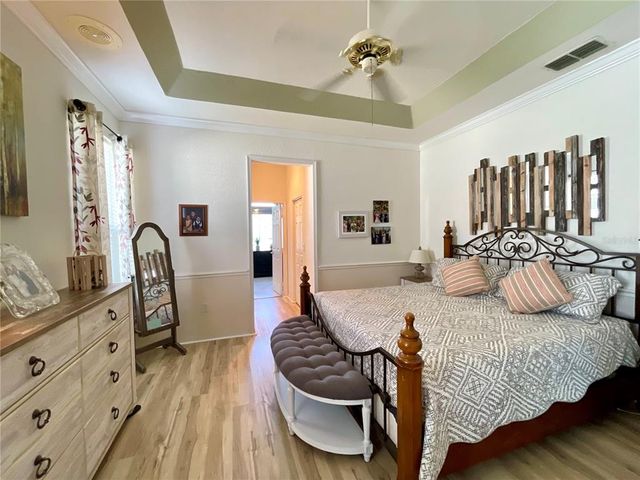 11566 SW 69TH CIRCLE, Ocala, FL 34476