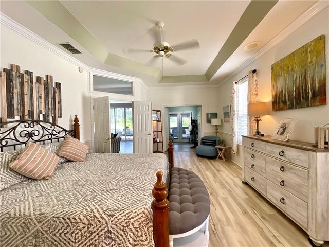 11566 SW 69TH CIRCLE, Ocala, FL 34476