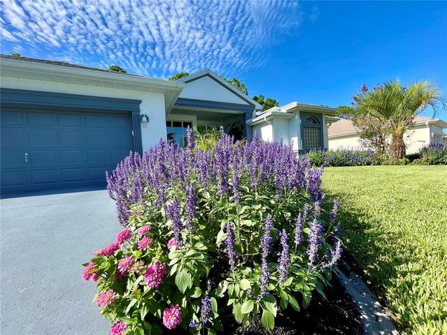 11566 SW 69TH CIRCLE, Ocala, FL 34476