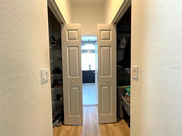 11566 SW 69TH CIRCLE, Ocala, FL 34476