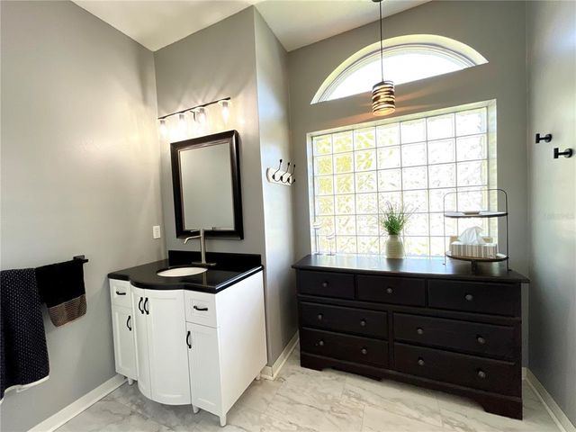 11566 SW 69TH CIRCLE, Ocala, FL 34476