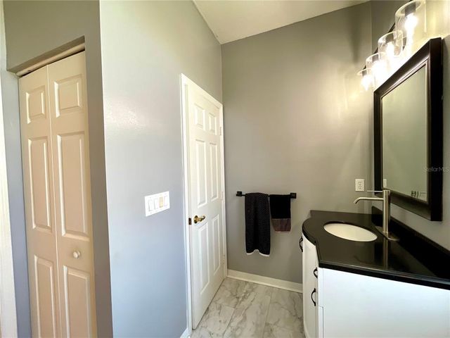 11566 SW 69TH CIRCLE, Ocala, FL 34476
