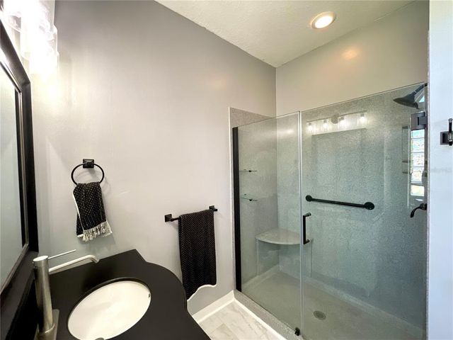 11566 SW 69TH CIRCLE, Ocala, FL 34476
