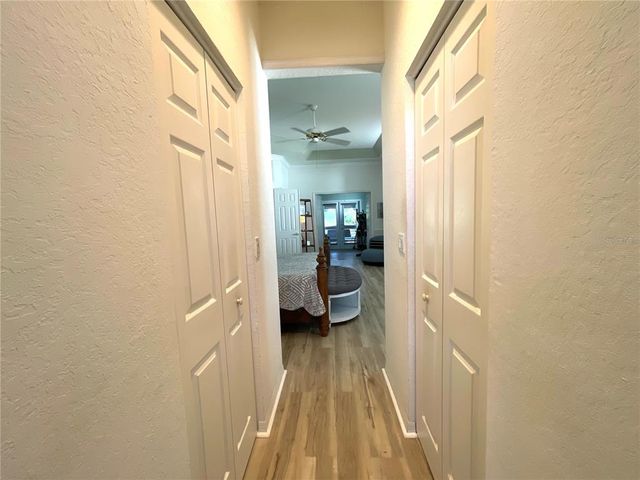 11566 SW 69TH CIRCLE, Ocala, FL 34476