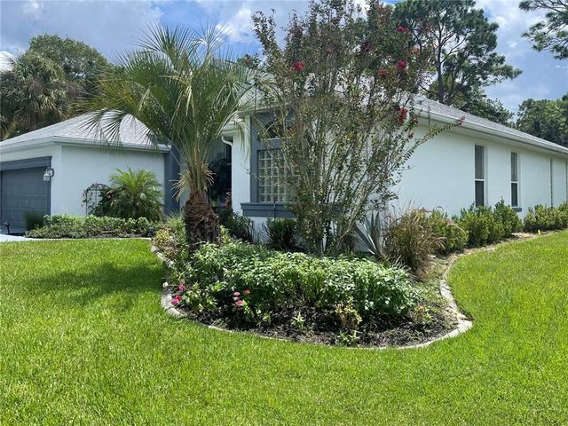 11566 SW 69TH CIRCLE, Ocala, FL 34476