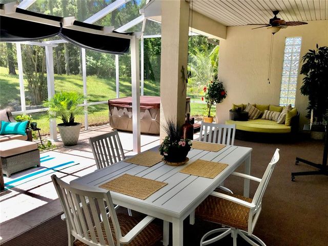 11566 SW 69TH CIRCLE, Ocala, FL 34476