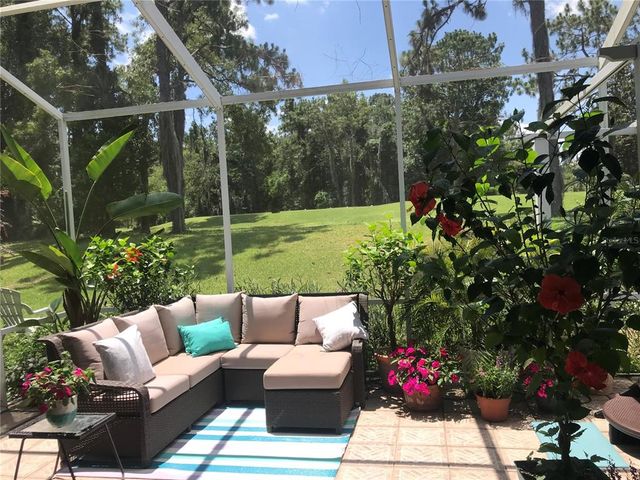 11566 SW 69TH CIRCLE, Ocala, FL 34476