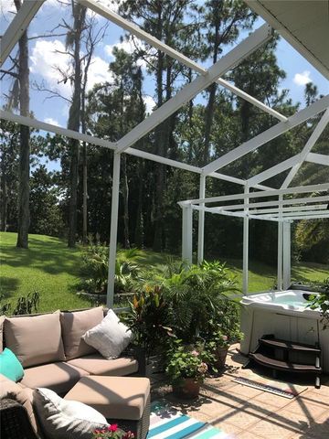 11566 SW 69TH CIRCLE, Ocala, FL 34476