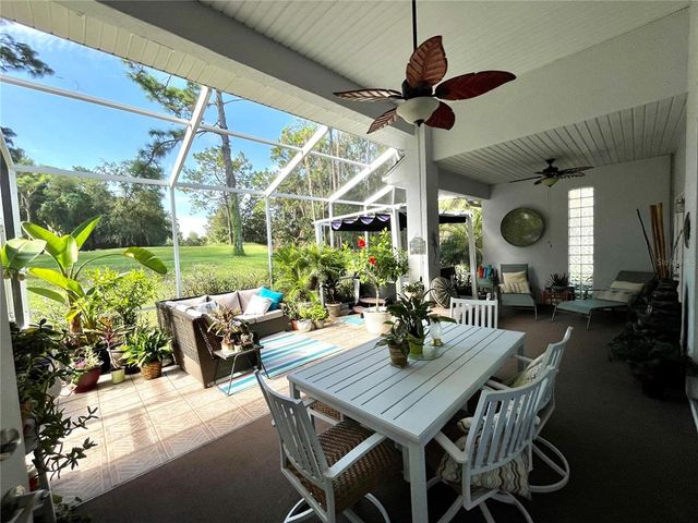 11566 SW 69TH CIRCLE, Ocala, FL 34476
