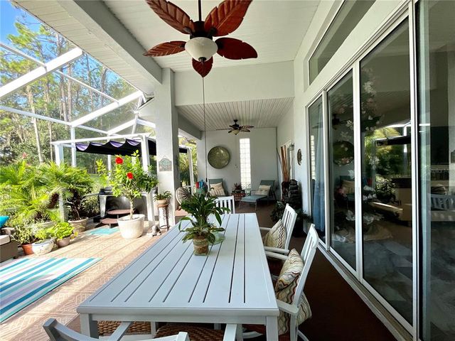 11566 SW 69TH CIRCLE, Ocala, FL 34476