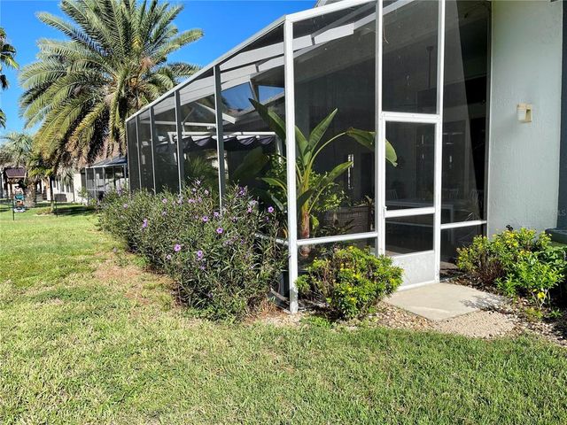 11566 SW 69TH CIRCLE, Ocala, FL 34476