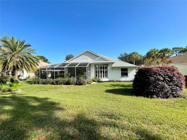 11566 SW 69TH CIRCLE, Ocala, FL 34476