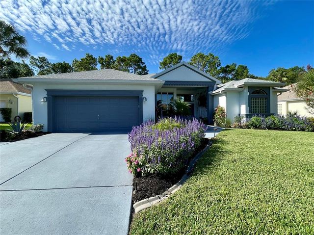 11566 SW 69TH CIRCLE, Ocala, FL 34476