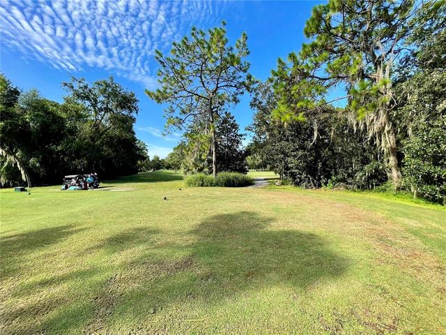 11566 SW 69TH CIRCLE, Ocala, FL 34476