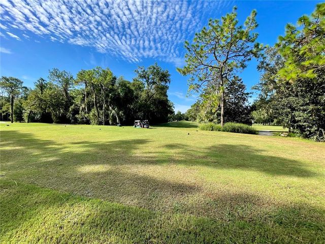 11566 SW 69TH CIRCLE, Ocala, FL 34476