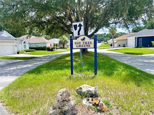 11566 SW 69TH CIRCLE, Ocala, FL 34476