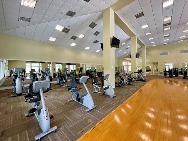 11566 SW 69TH CIRCLE, Ocala, FL 34476